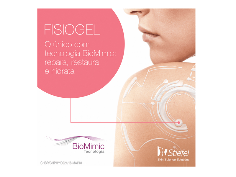 Hidratante-Fisiogel-A.I-Balsamo-Lipidico-Restaurador-200g