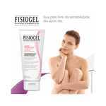Hidratante-Fisiogel-A.I-Balsamo-Lipidico-Restaurador-200g