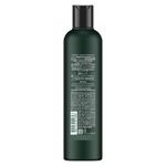 Shampoo-Tresemme-Baixo-Poo-Nutricao-400ml