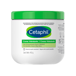 hidratante-corporal-cetaphil-pele-seca-com-453g-farmacia-online-drogal