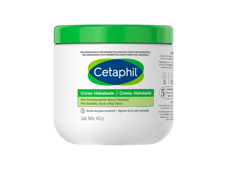 hidratante-corporal-cetaphil-pele-seca-com-453g-farmacia-online-drogal