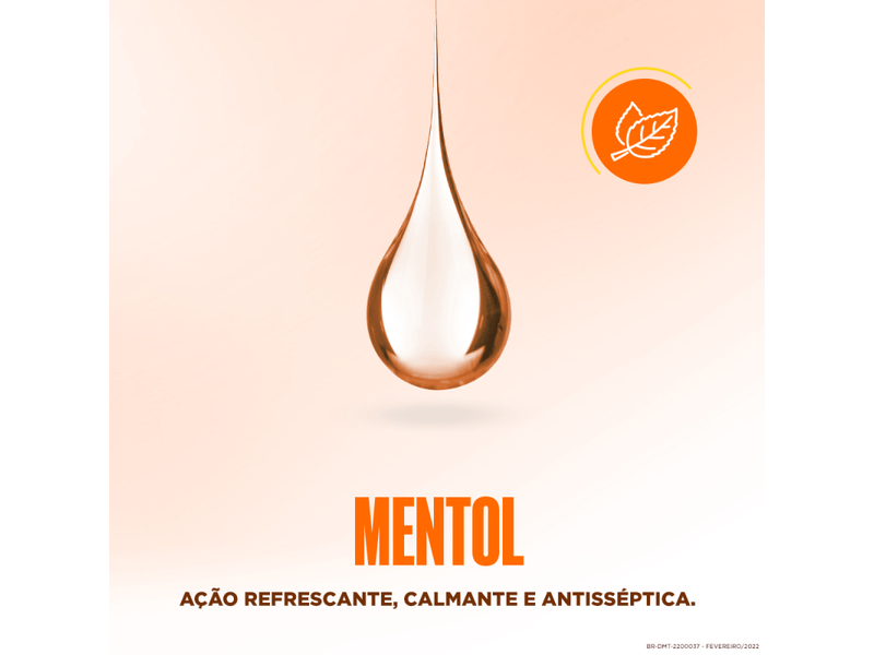 Sabonete-em-barra-Dermotivin-Oil-Control-90g