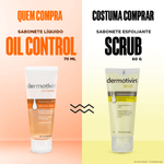 Sabonete-Liquido-Dermotivin-Oil-Control-70ml