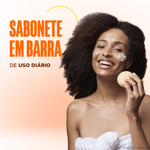 Sabonete-em-barra-Dermotivin-Oil-Control-90g