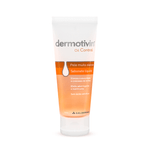 Sabonete-Liquido-Dermotivin-Oil-Control-70ml