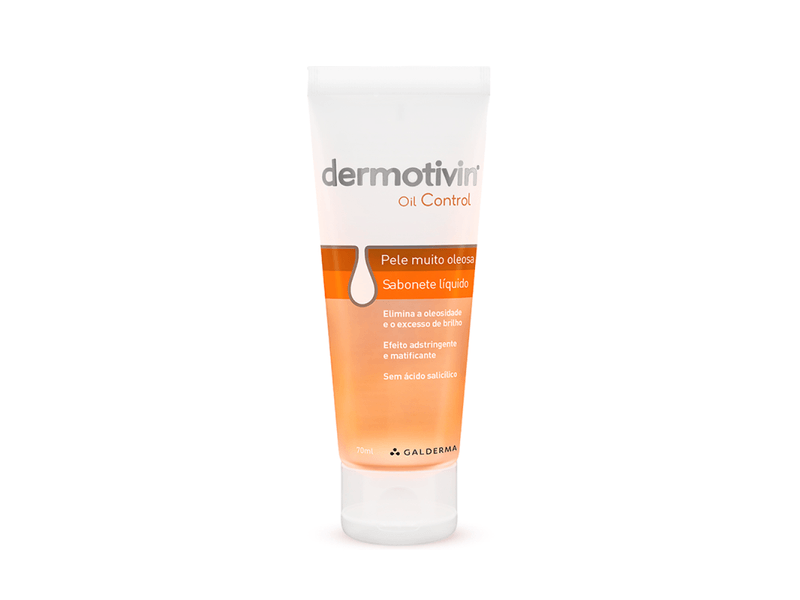 Sabonete-Liquido-Dermotivin-Oil-Control-70ml