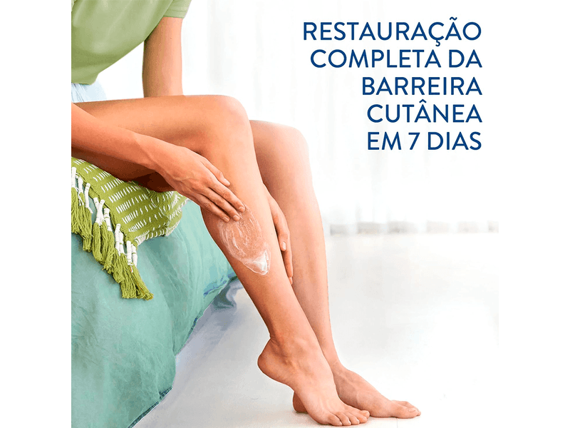 hidratante-corporal-cetaphil-pele-seca-com-453g-farmacia-online-drogal
