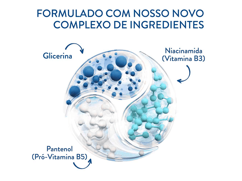 hidratante-corporal-cetaphil-pele-seca-com-453g-farmacia-online-drogal