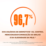 Sabonete-em-barra-Dermotivin-Oil-Control-90g