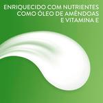 hidratante-corporal-cetaphil-pele-seca-com-453g-farmacia-online-drogal