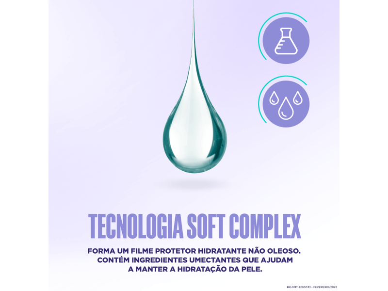 Sabonete-Liquido-Dermotivin-Soft-70ml