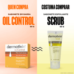 Sabonete-em-barra-Dermotivin-Oil-Control-90g