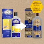 Shampoo-Tio-Nacho-Engrossador-415ml