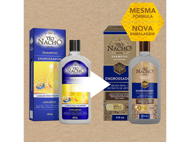 Shampoo-Tio-Nacho-Engrossador-415ml