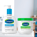 hidratante-corporal-cetaphil-pele-seca-com-453g-farmacia-online-drogal