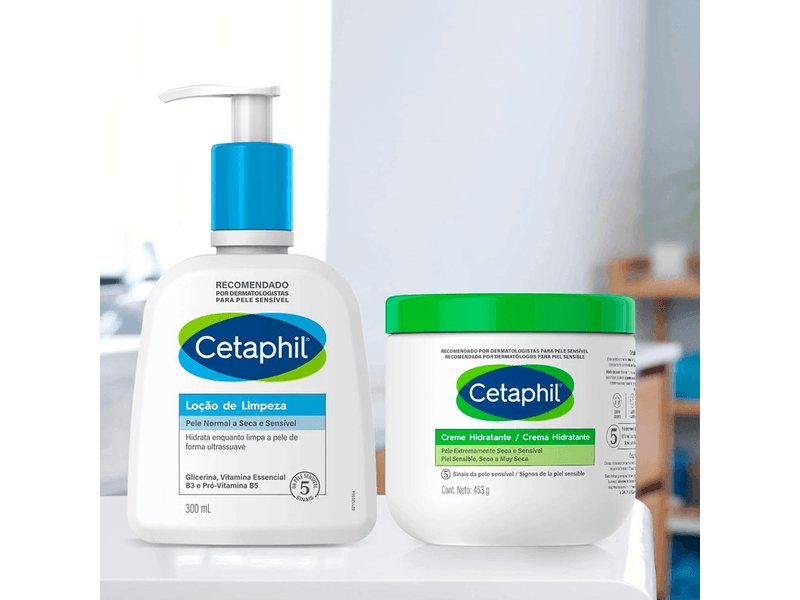 hidratante-corporal-cetaphil-pele-seca-com-453g-farmacia-online-drogal