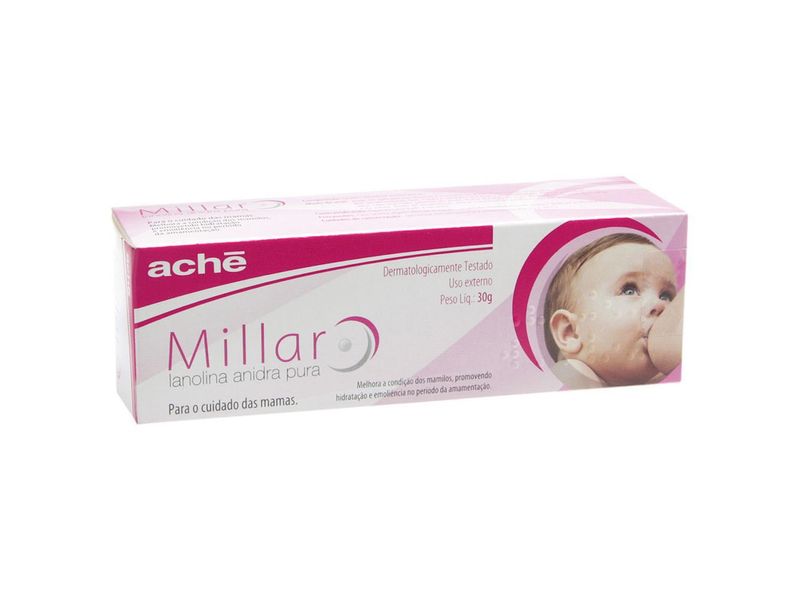 Millar-pomada-dermatologica-bisnaga-30g