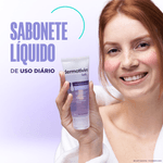 Sabonete-Liquido-Dermotivin-Soft-70ml