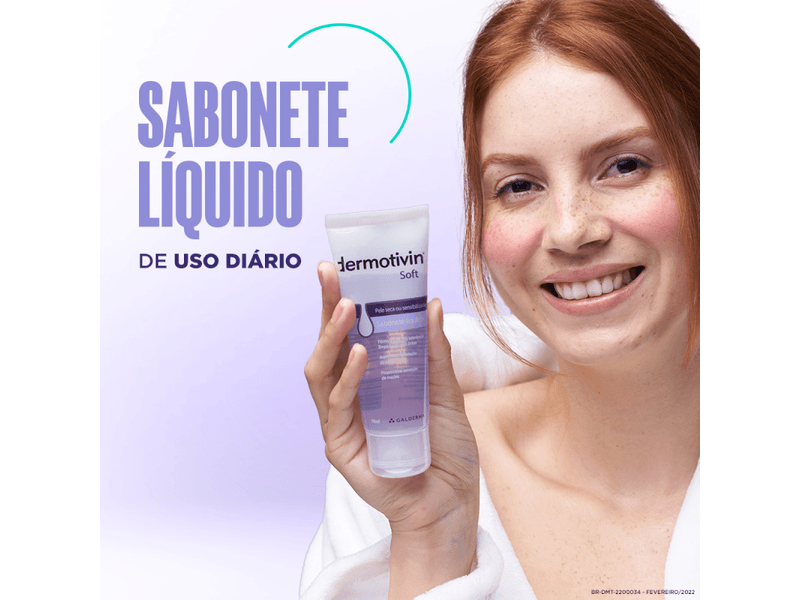 Sabonete-Liquido-Dermotivin-Soft-70ml