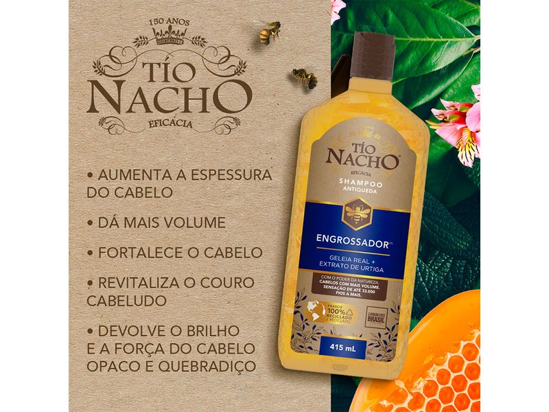 Shampoo-Tio-Nacho-Engrossador-415ml