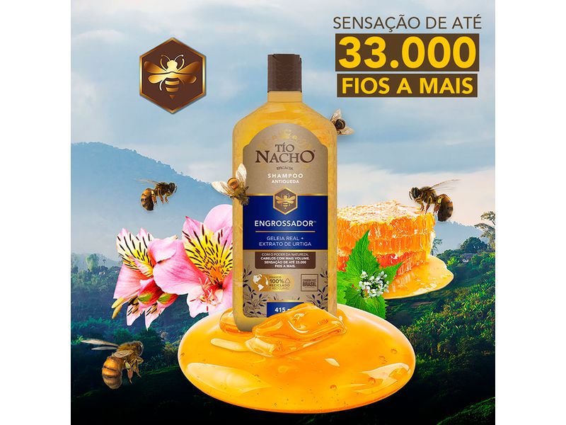 Shampoo-Tio-Nacho-Engrossador-415ml