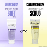 Sabonete-Liquido-Dermotivin-Soft-70ml
