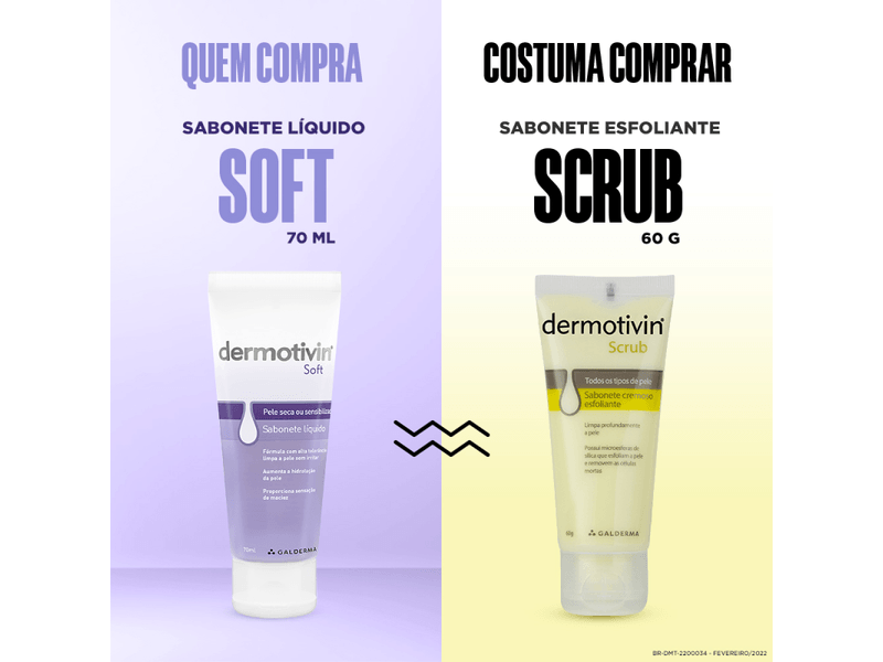 Sabonete-Liquido-Dermotivin-Soft-70ml