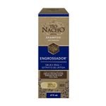 Shampoo-Tio-Nacho-Engrossador-415ml
