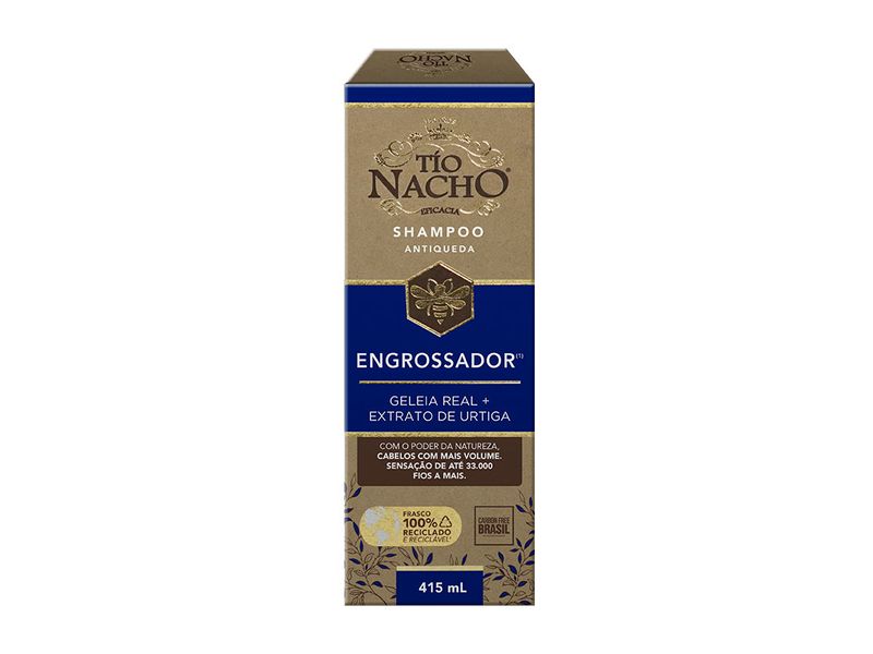 Shampoo-Tio-Nacho-Engrossador-415ml