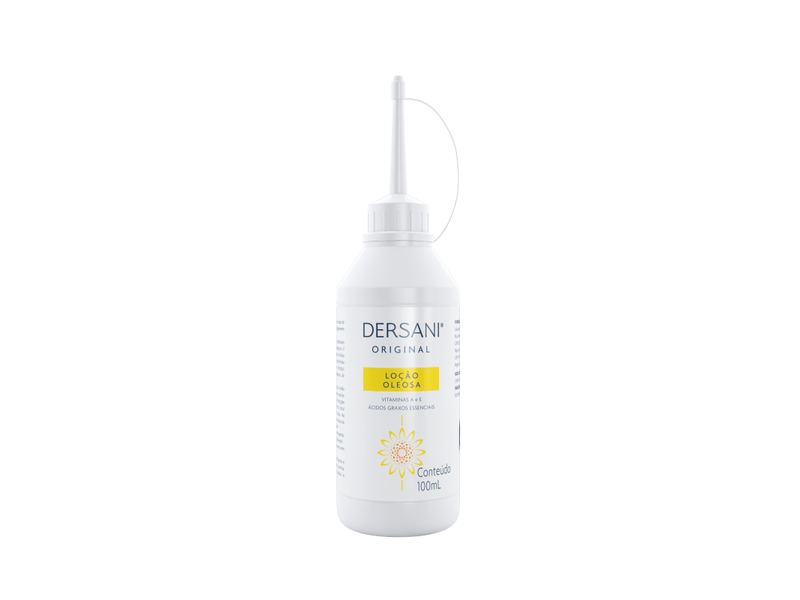 Locao-Oleosa-Dersani-Original-100ml