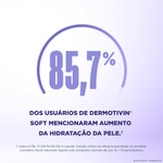 Sabonete-Liquido-Dermotivin-Soft-70ml