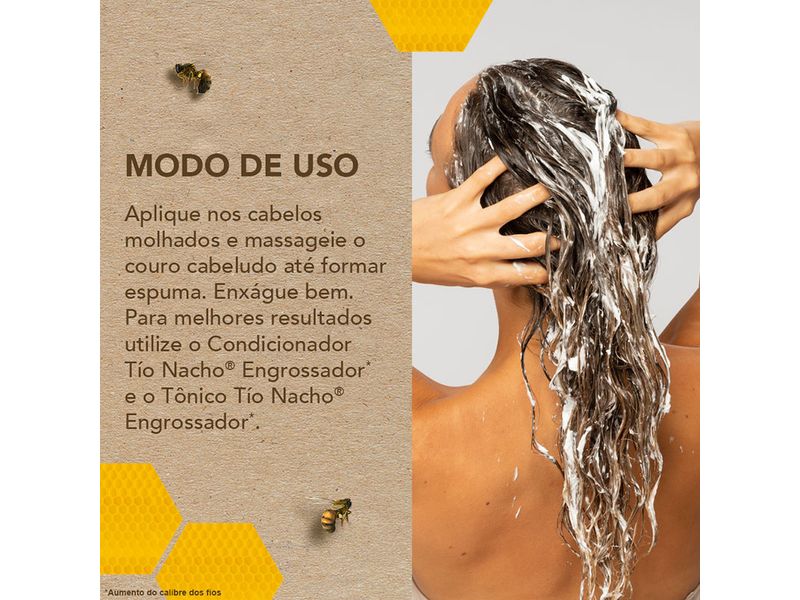 Shampoo-Tio-Nacho-Engrossador-415ml