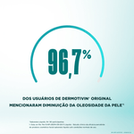 Sabonete-Liquido-Dermotivin-Original-120ml