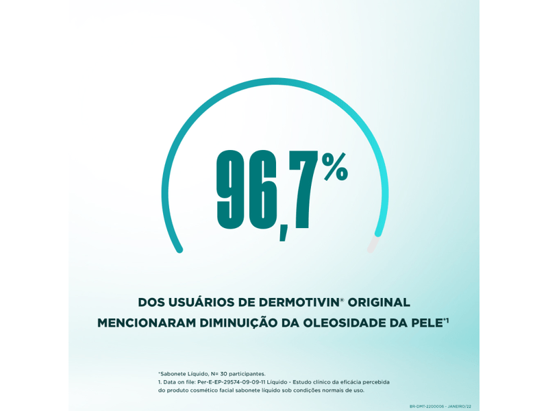 Sabonete-Liquido-Dermotivin-Original-120ml