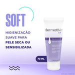 Sabonete-Liquido-Dermotivin-Soft-70ml