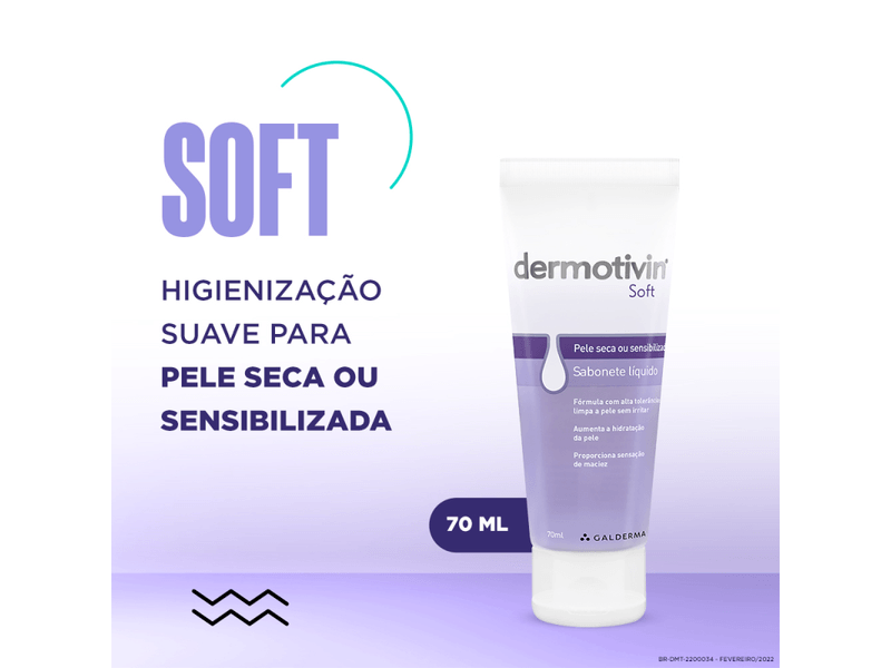 Sabonete-Liquido-Dermotivin-Soft-70ml