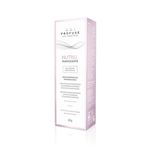 Gel-Creme-Suavizante-Nutrel-Profuse-60g