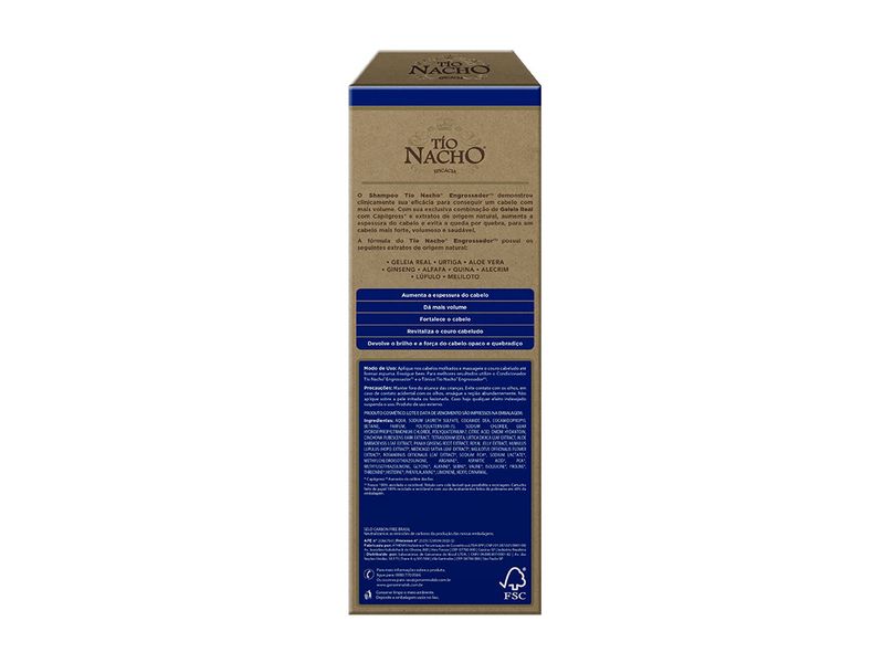 Shampoo-Tio-Nacho-Engrossador-415ml
