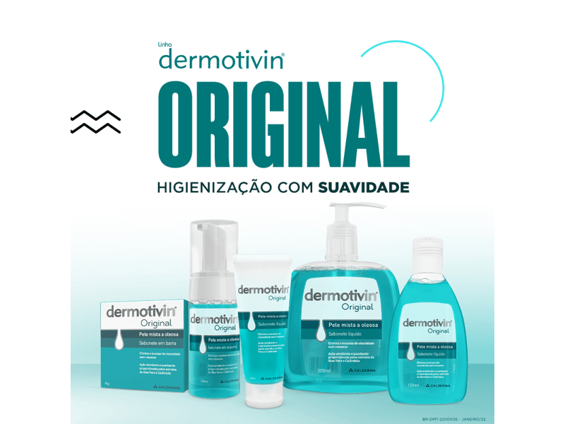 Sabonete-Liquido-Dermotivin-Original-120ml