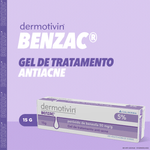 Tratamento-Antiacne-Dermotivin-Benzac-5--Gel-15g