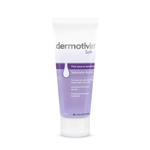 Sabonete-Liquido-Dermotivin-Soft-70ml