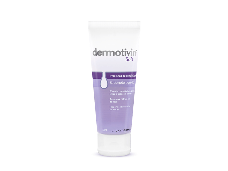 Sabonete-Liquido-Dermotivin-Soft-70ml