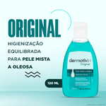 Sabonete-Liquido-Dermotivin-Original-120ml