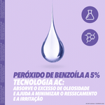Tratamento-Antiacne-Dermotivin-Benzac-5--Gel-15g