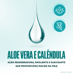Sabonete-Liquido-Dermotivin-Original-120ml