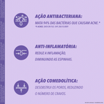 Tratamento-Antiacne-Dermotivin-Benzac-5--Gel-15g