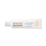 Gel Cicatrizante Dersani Hidrogel 30g