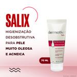 Sabonete-Liquido-Dermotivin-Salix-70ml