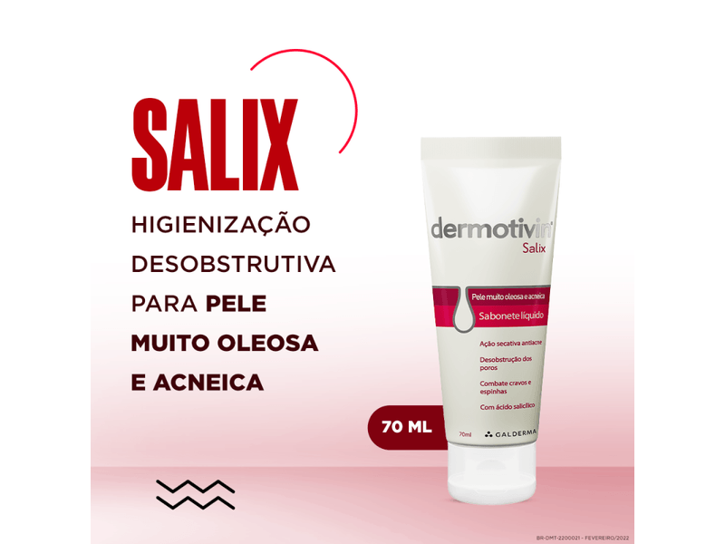 Sabonete-Liquido-Dermotivin-Salix-70ml
