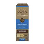 Condicionador-Tio-Nacho-Engrossador-415ml